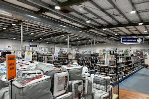 Nood Tower Junction, 4B/66 Clarence Street, Riccarton  .